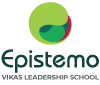 Epistemo-logo